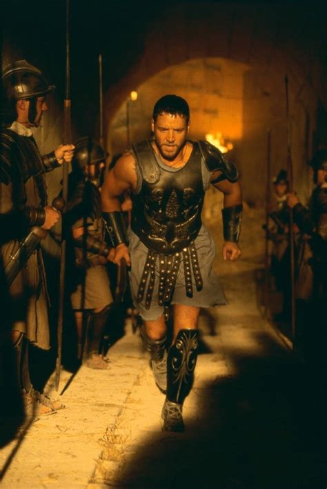 gladiator sex movie|Gladiator Sex Porn Videos .